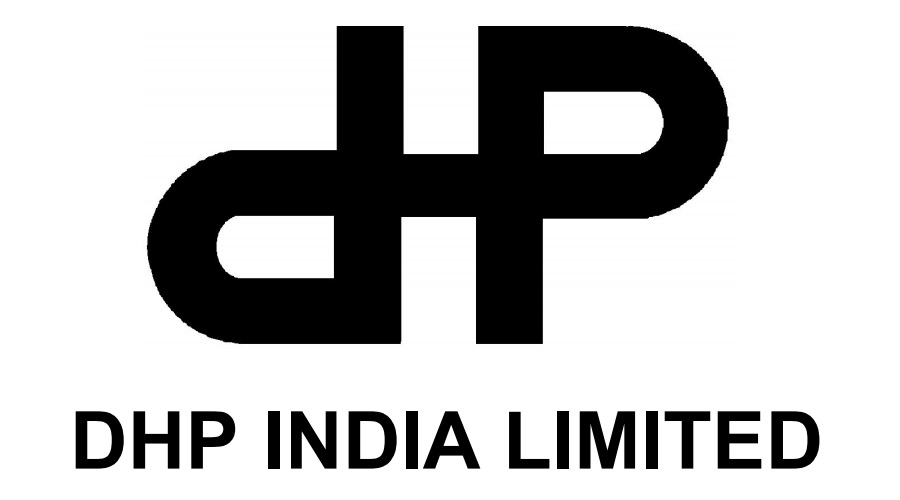 DHP India Ltd acquires commercial property